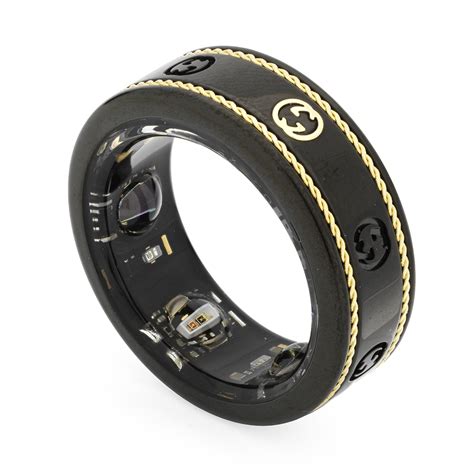 gucci oura rinf|Gucci Oura Ring price.